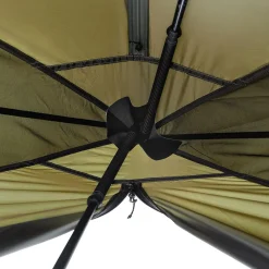 Discount A-Frame Connector 15cm Tent Accessories