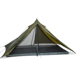 Discount A-Frame Connector 15cm Tent Accessories