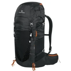 Clearance Agile 35 Rucksack Day Packs