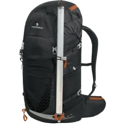 Clearance Agile 35 Rucksack Day Packs