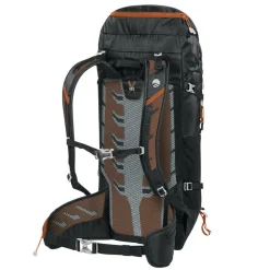 Hot Agile 45 Rucksack Backpacking Rucksacks