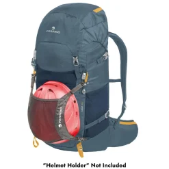 Hot Agile 45 Rucksack Backpacking Rucksacks