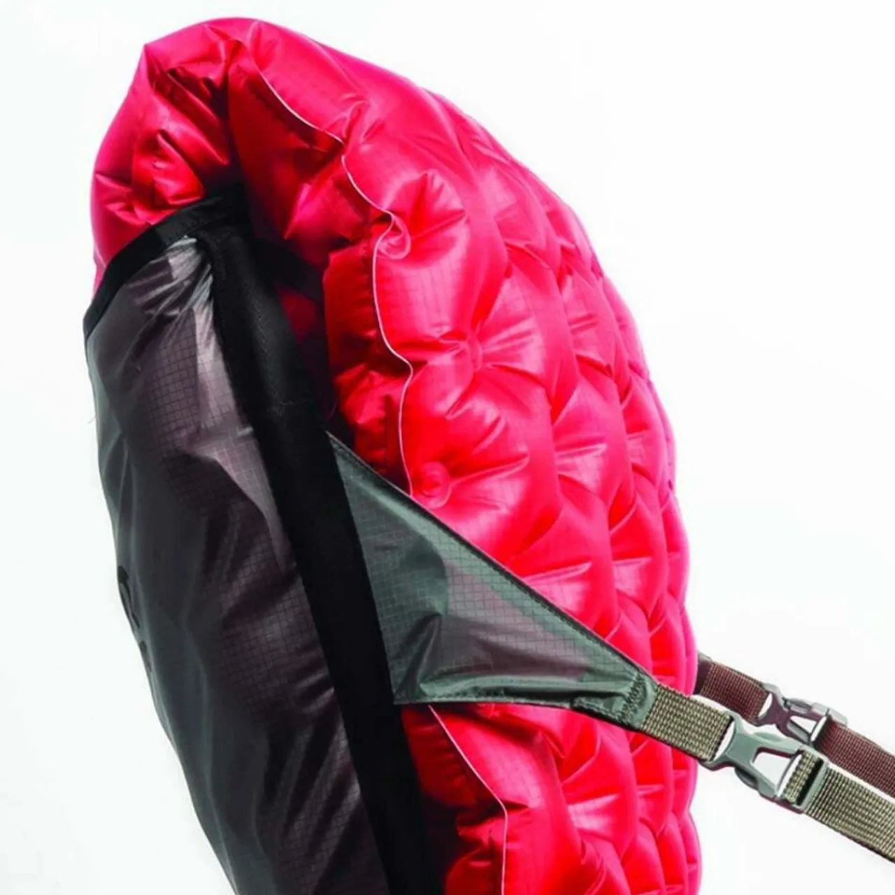 Online Air Chair Kit Furniture Accessories|Sleeping Mat Accessories