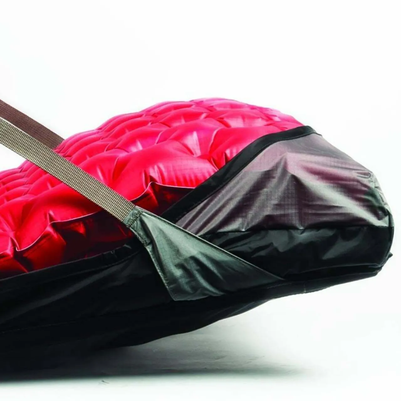 Online Air Chair Kit Furniture Accessories|Sleeping Mat Accessories