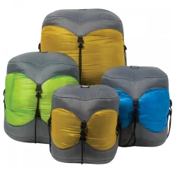 Hot Air Compressor Compression Stuffsacks