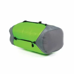 Hot Air Compressor Compression Stuffsacks