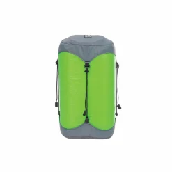 Hot Air Compressor Compression Stuffsacks