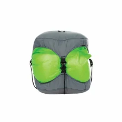 Hot Air Compressor Compression Stuffsacks