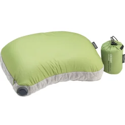 Online Air Core Hood/Camp Pillow Pillows