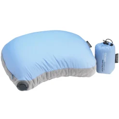 Online Air Core Hood/Camp Pillow Pillows