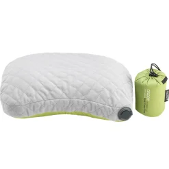 Online Air Core Hood/Camp Pillow Pillows