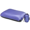 Online Air Core Pillow Hyperlight Pillows