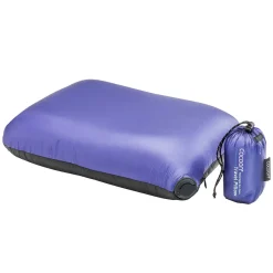 Online Air Core Pillow Hyperlight Pillows