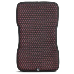 Discount Air Flow SitLight Camp Seat Seats And Sitmats|Rucksack Accessories