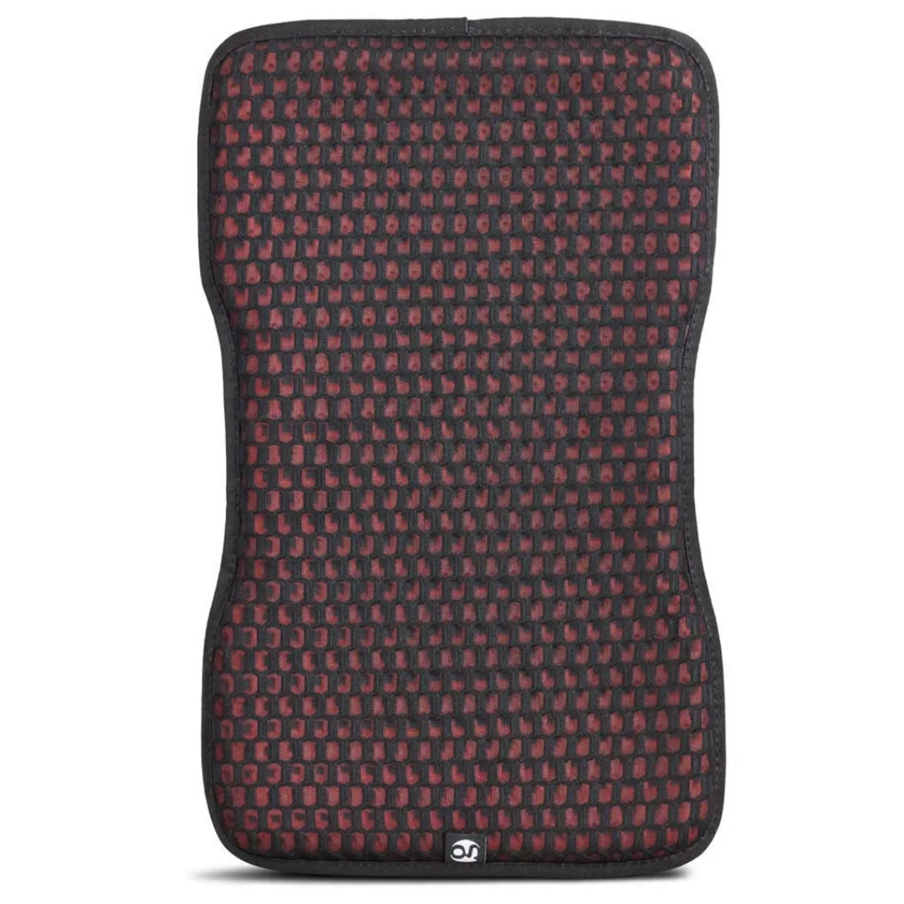 Discount Air Flow SitLight Camp Seat Seats And Sitmats|Rucksack Accessories