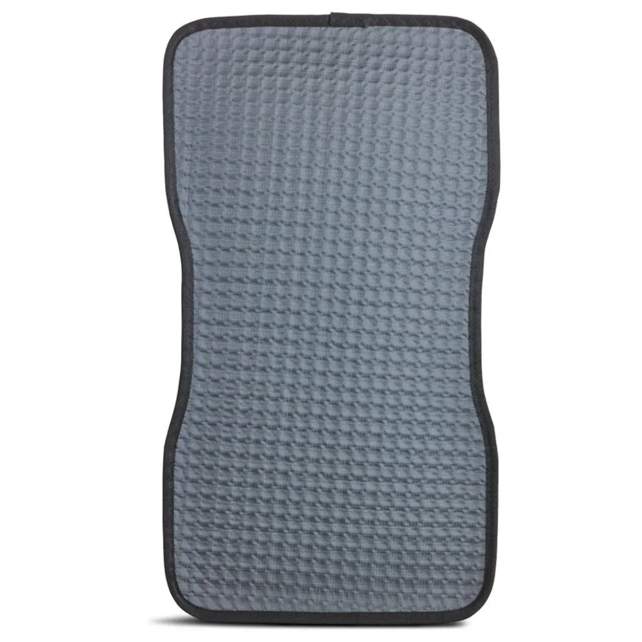 Discount Air Flow SitLight Camp Seat Seats And Sitmats|Rucksack Accessories