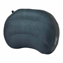 Outlet Air Head Down Pillow Pillows