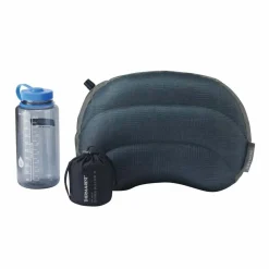 Outlet Air Head Down Pillow Pillows