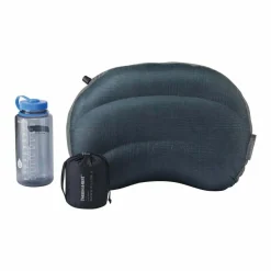 Outlet Air Head Down Pillow Pillows