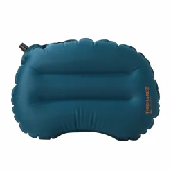 Air Head Lite Pillow Pillows