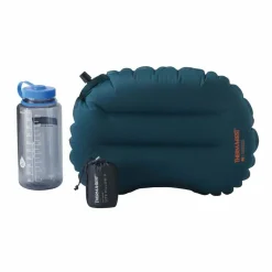 Air Head Lite Pillow Pillows