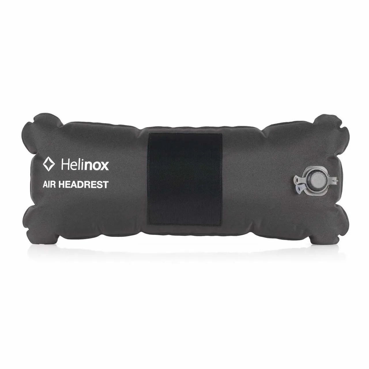 Hot Air Headrest Furniture Accessories