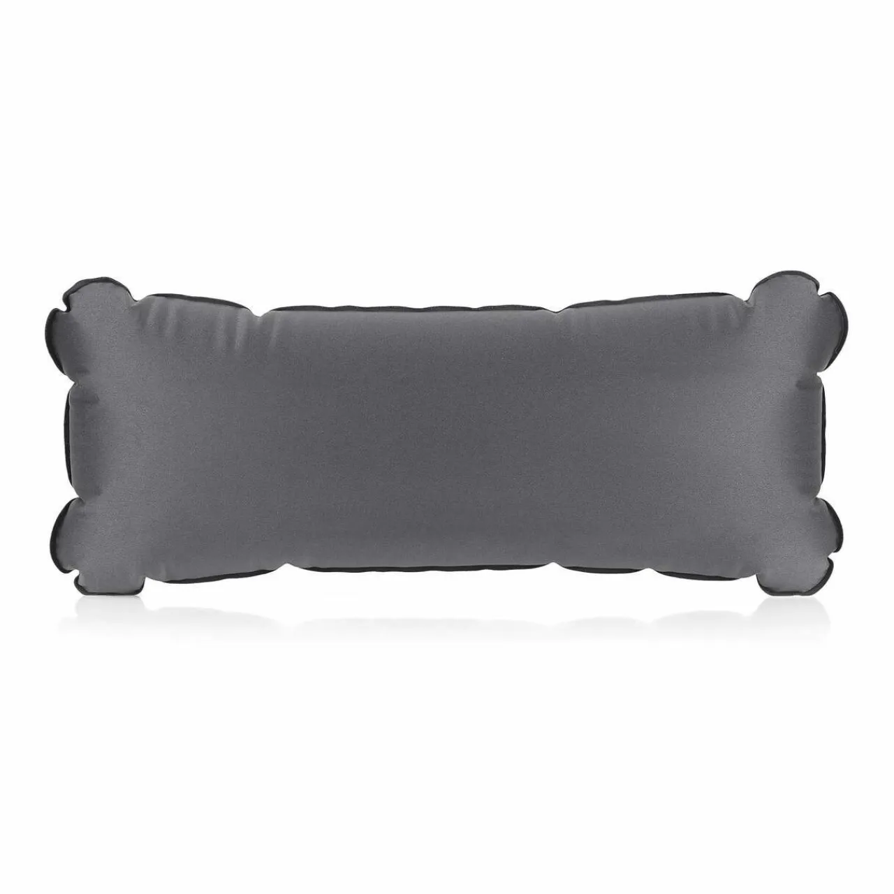 Hot Air Headrest Furniture Accessories