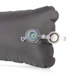 Hot Air Headrest Furniture Accessories