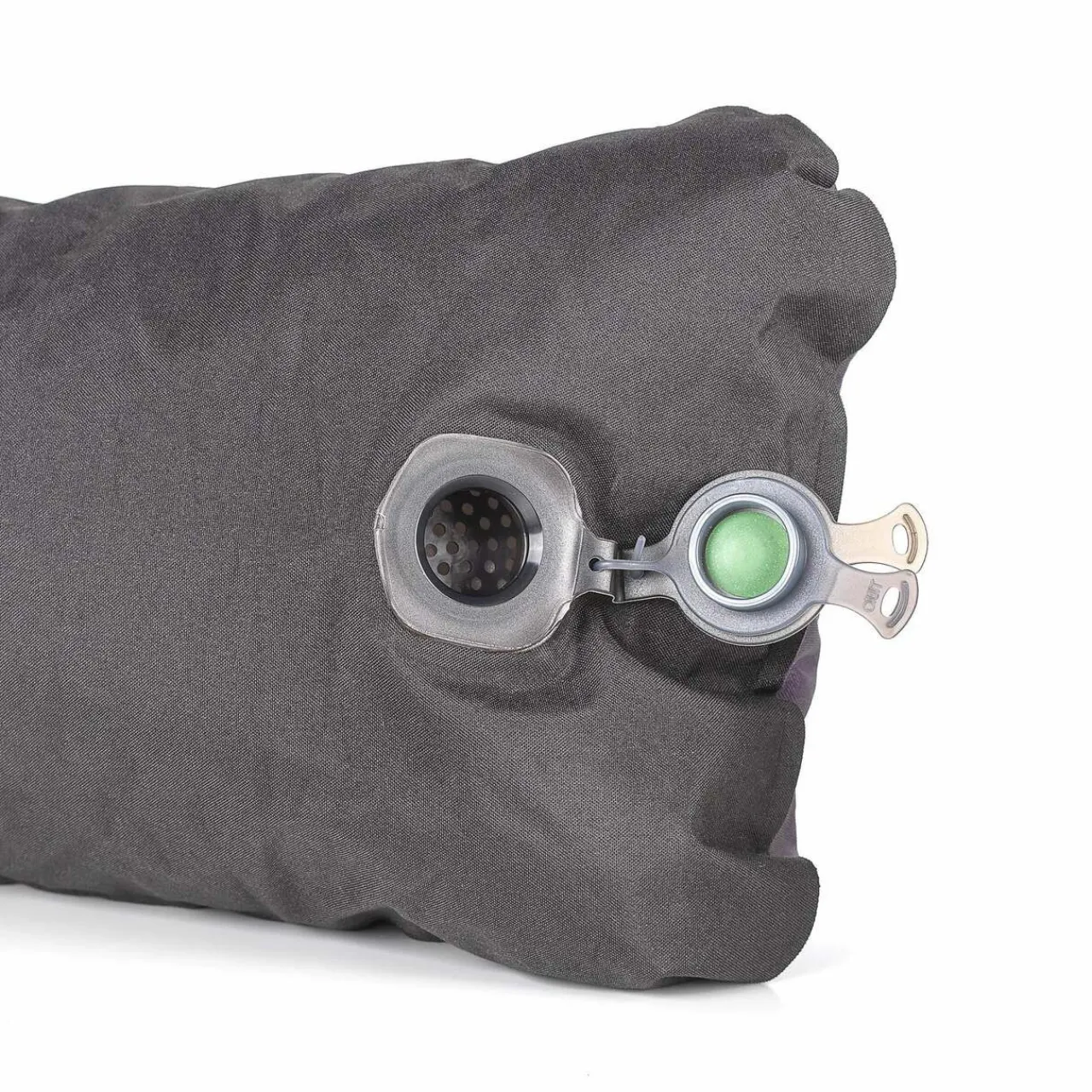 Hot Air Headrest Furniture Accessories