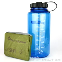 Air Seat Accessories|Seats And Sitmats