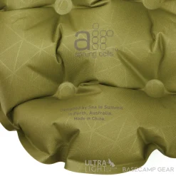 Air Seat Accessories|Seats And Sitmats