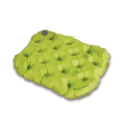Hot Air Seat Insulated Accessories|Seats And Sitmats