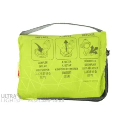 Hot Air Seat Insulated Accessories|Seats And Sitmats