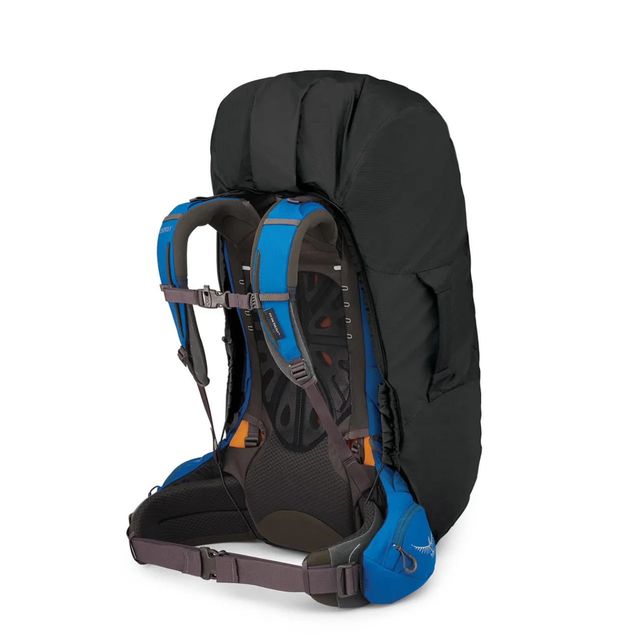 Outlet AirCover Rucksack Accessories