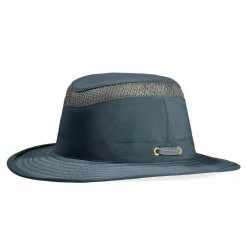 Online Airflo Medium Brim Hat Women Hats|Hats