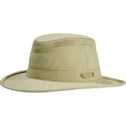 Online Airflo Medium Brim Hat Women Hats|Hats