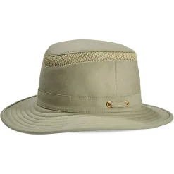 Best Airflo Organic Hat Hats