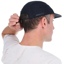 Airlite Pro Cap Women Hats|Hats