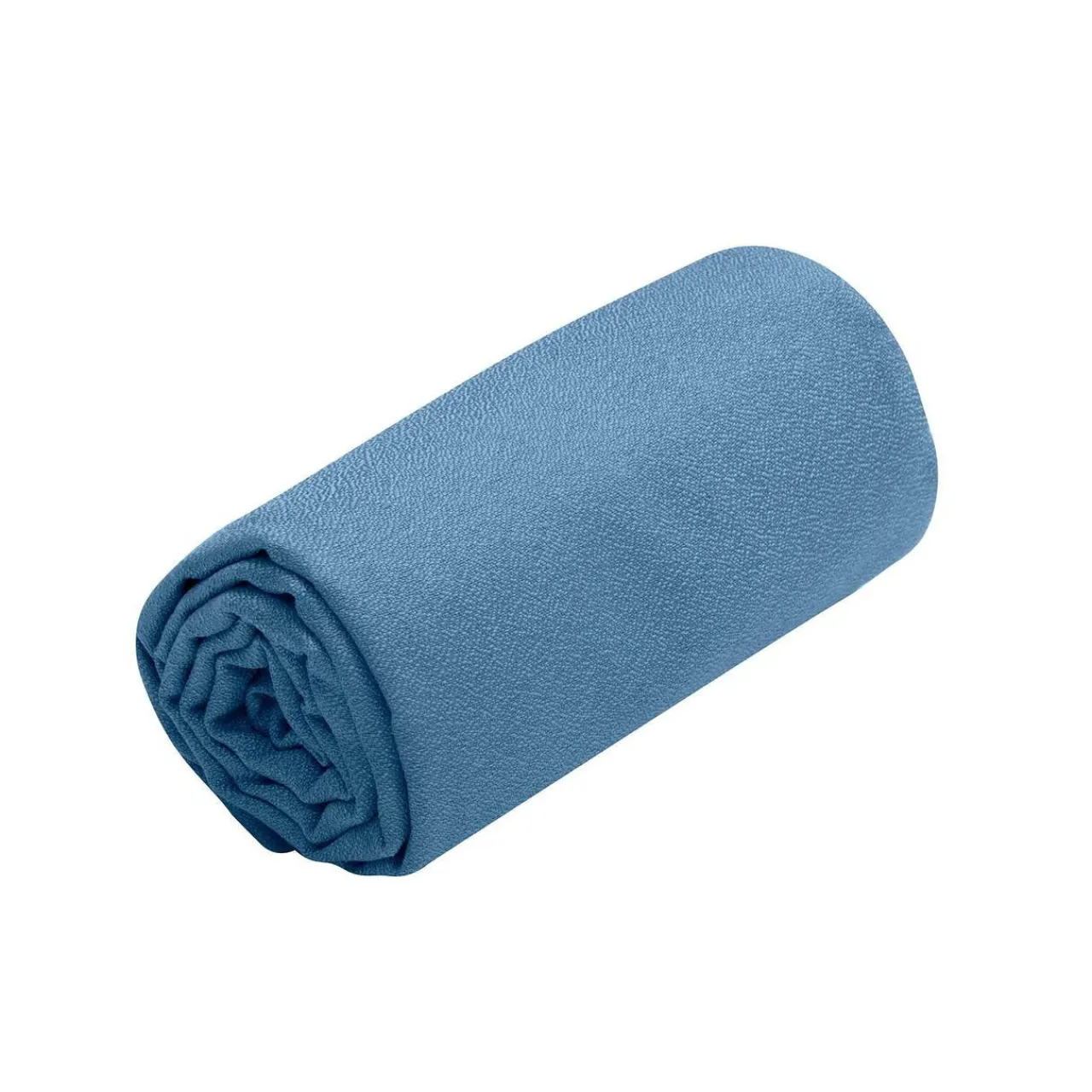 Hot Airlite Towel Travel Towels|Towels
