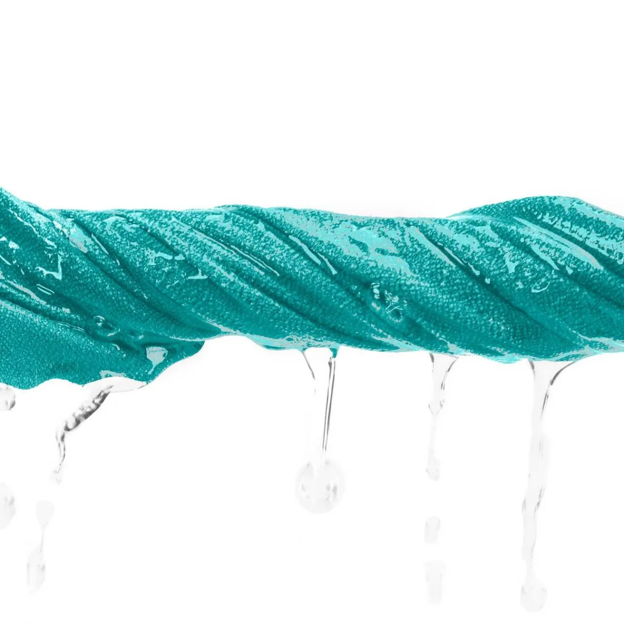 Hot Airlite Towel Travel Towels|Towels