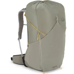 Outlet AirZone Ultra 36 Rucksack Day Packs