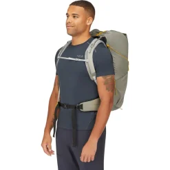 Outlet AirZone Ultra 36 Rucksack Day Packs