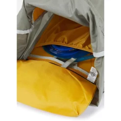 Outlet AirZone Ultra 36 Rucksack Day Packs