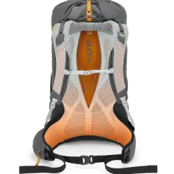 Discount AirZone Ultra 26 Rucksack Day Packs