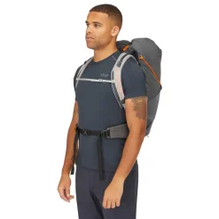 Discount AirZone Ultra 26 Rucksack Day Packs