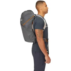 Discount AirZone Ultra 26 Rucksack Day Packs