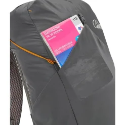 Discount AirZone Ultra 26 Rucksack Day Packs