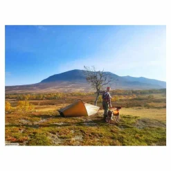 Hot Akto Tent One Person Tents