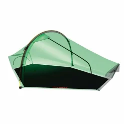 Clearance Akto/Enan Footprint Tent Accessories