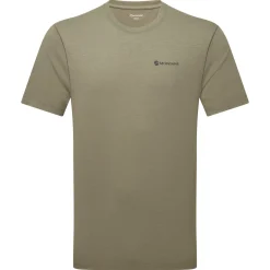 Alhena Mountain 25 T-Shirt Baselayer - Short Sleeves